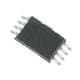 STMicroelectronics TSC1021AIYPT