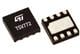 STMicroelectronics TSV7722IQ2T