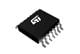 STMicroelectronics TSV794IYPT