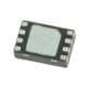 STMicroelectronics M95320-DFMC6TG