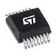 STMicroelectronics VNQ5E250AJTR-E