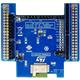STMicroelectronics X-NUCLEO-BNRG2A1
