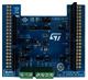 STMicroelectronics X-NUCLEO-IOD02A1