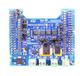 STMicroelectronics X-NUCLEO-ISO1A1