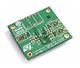 STMicroelectronics STEVAL-CCA022V1