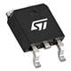 STMicroelectronics VND10N06TR-E
