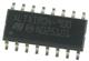 STMicroelectronics ALTAIR04-900TR