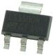 STMicroelectronics L5150BNTR