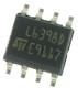 STMicroelectronics L6398DTR
