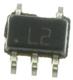 STMicroelectronics LM4041AICT-1.2