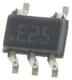 STMicroelectronics LM4041CECT-1.2