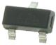 STMicroelectronics LM4041DELT-1.2