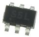 STMicroelectronics SEA05LTR