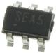 STMicroelectronics SEA05TR