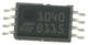 STMicroelectronics SPV1040T