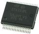 STMicroelectronics STA333ML13TR
