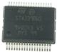 STMicroelectronics STA339BWS13TR