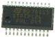 STMicroelectronics STP16CPC26PTR