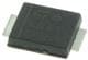 STMicroelectronics STPS2L60UF