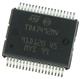 STMicroelectronics TDA7492MV13TR