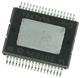 STMicroelectronics TDA7498MVTR