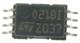 STMicroelectronics TSC1021BIPT