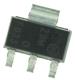 STMicroelectronics Z0109MN 5AA4