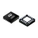 STMicroelectronics L6983N33QTR