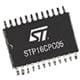 STMicroelectronics STP16CPC05XTTR