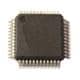 STMicroelectronics STM32L053C8T6