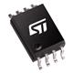 STMicroelectronics A6387DTR