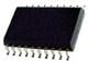 STMicroelectronics VNQ860TR-E