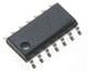 STMicroelectronics LM239DT