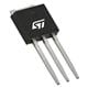 STMicroelectronics TN1215-800H