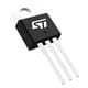 STMicroelectronics STGP20IH65DF