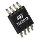 STMicroelectronics TSC2012IYST