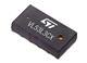 STMicroelectronics VL53L3CXV0DH/1