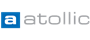 Atollic Inc.
