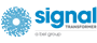 Bel Signal Transformer