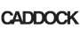Caddock