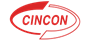 Cincon
