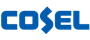 Cosel