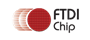 FTDI