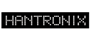 Hantronix