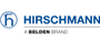 Hirschmann
