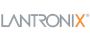 Lantronix