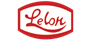 Lelon