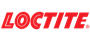 Loctite