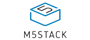 M5Stack