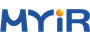 MYIR